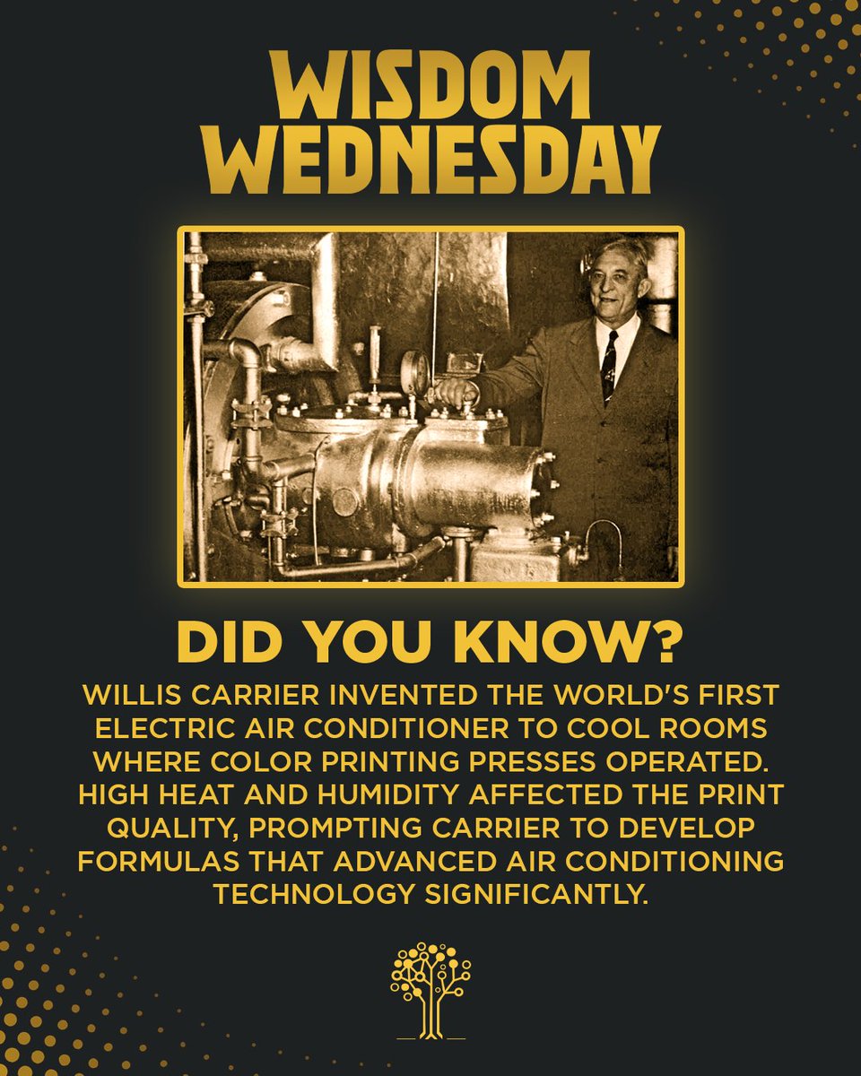 Southeastern Extended tweet media