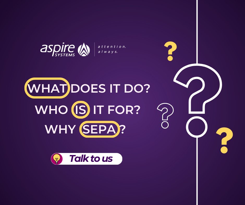 Aspire BFS tweet media