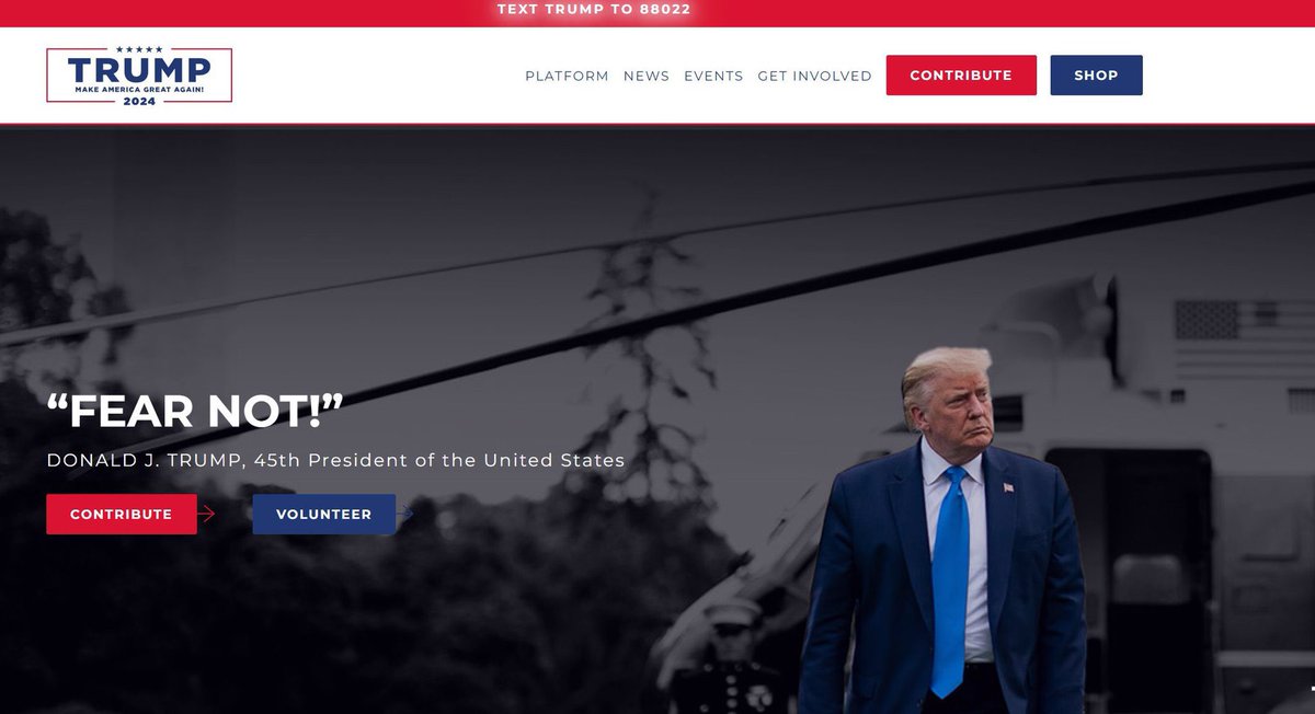 #FEARNOT LFG ！

0x51d4b72e6f7b4f5be826e8d215be32ce49273cf2