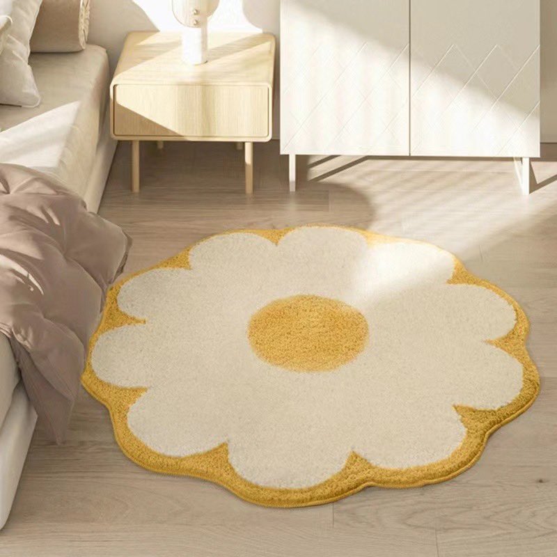Spillthestuff's tweet photo. Karpet bunga lebar 60cm

https://t.co/prpCNc4zPr https://t.co/pUyuGk7Rxk