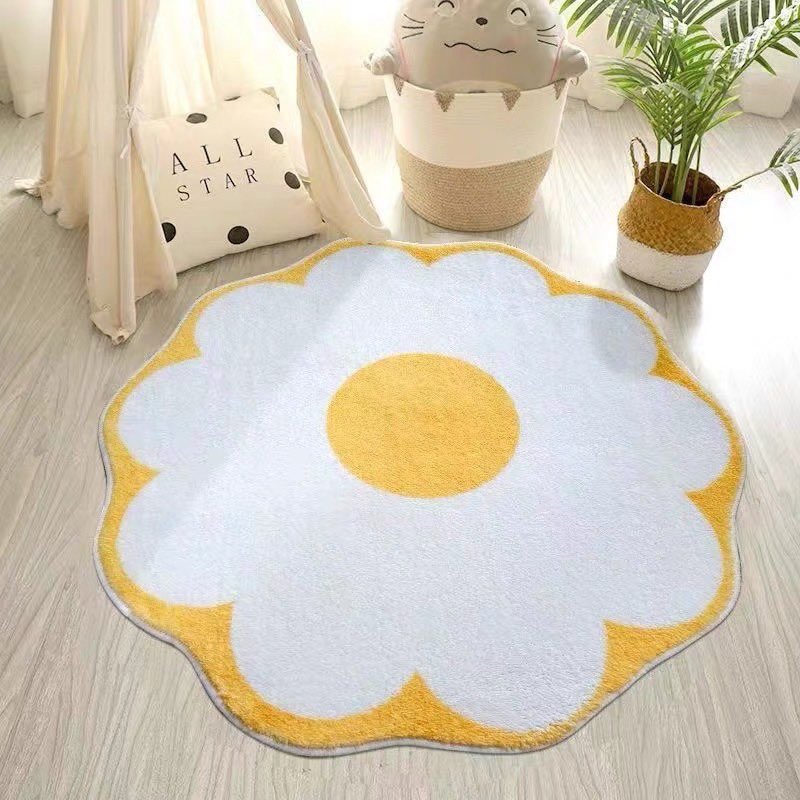 Spillthestuff's tweet photo. Karpet bunga lebar 60cm

https://t.co/prpCNc4zPr https://t.co/pUyuGk7Rxk