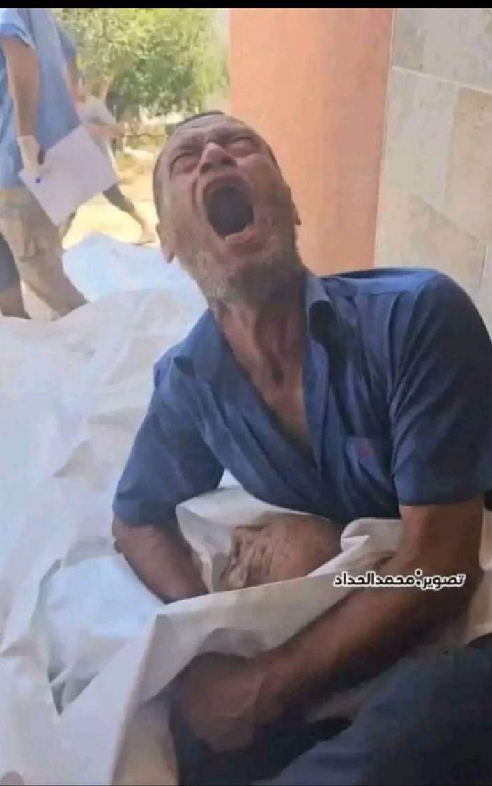 NaveedHaand's tweet photo. څوک سته چې د دوئ غیبانه جنازه وکړي؟😥
څوک سته چې د دوئ د شهیدانو او مړو لپاره صدقې او خیراتونه وکړي؟
څوک سته چې د مرستې لپاره یې ټویټونه او پوسټونه وکړي؟
څوک سته چې د دوئ دمرستې لپاره خلک راوپاروي؟
موږ ځکه وایو چې مفکورې مو نوې کړئ
 حالات درک کړئ او  موقتي احساسات مو کنټرول او👇 https://t.co/ZkO9fiAbxe