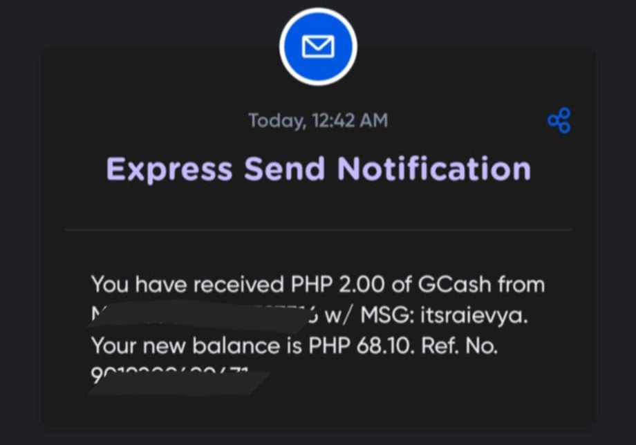 yviondevion_'s tweet photo. ୨♡୧  ⋆ [#devionwins] ⋆
••• Price received! Thank you so much !! ୭ 🫶🏻🙏🏼

#raiegives @itsraievya @raieclaims https://t.co/pKifkAwYnj