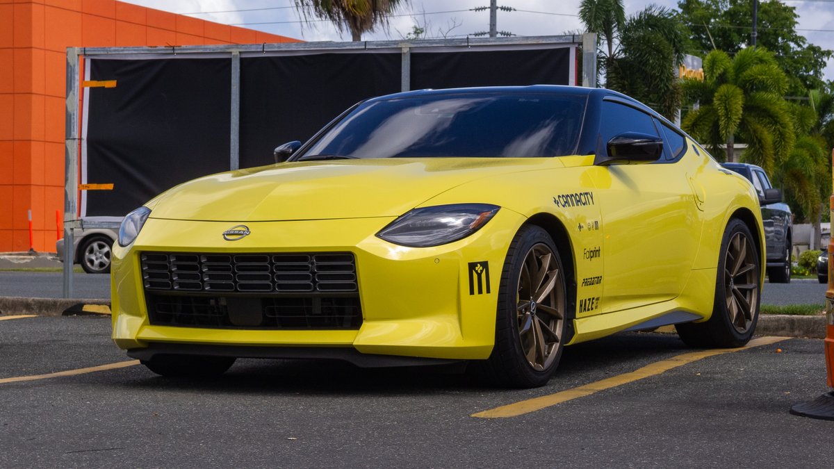 edleethompson's tweet image. Another photo dump from the #OlympusXZ1.
.
#CCDsensor #olympusphotography #olympus #olympusccd