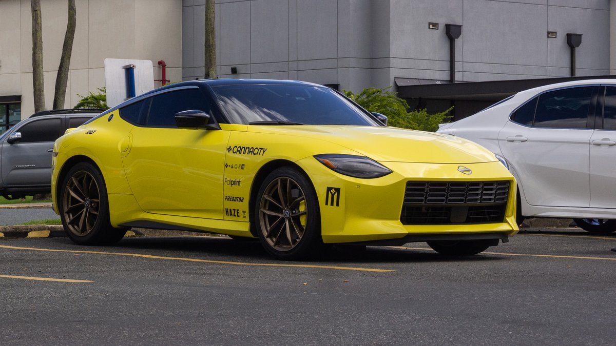 edleethompson's tweet image. Another photo dump from the #OlympusXZ1.
.
#CCDsensor #olympusphotography #olympus #olympusccd