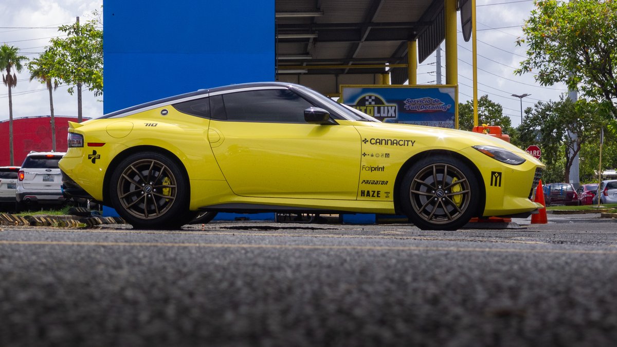 edleethompson's tweet image. Another photo dump from the #OlympusXZ1.
.
#CCDsensor #olympusphotography #olympus #olympusccd