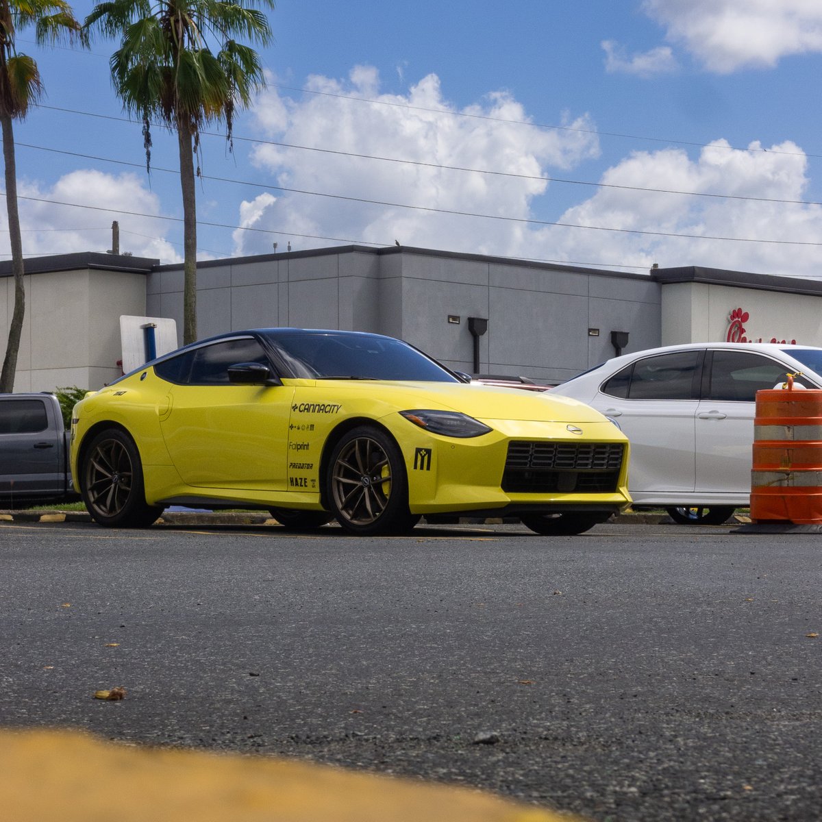 edleethompson's tweet image. Another photo dump from the #OlympusXZ1.
.
#CCDsensor #olympusphotography #olympus #olympusccd