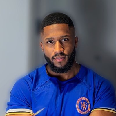 ENOCFC💙🇰🇪🇮🇹🇧🇷 tweet media