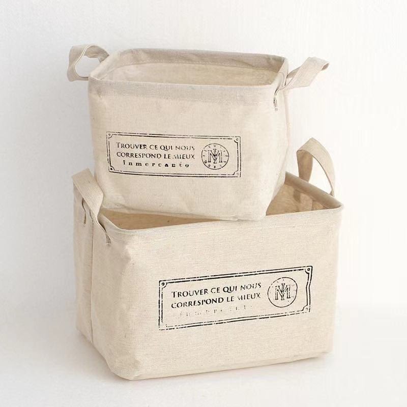 Spillthestuff's tweet photo. Storage box mini canvas

https://t.co/tw2kxn7YM5 https://t.co/06rYFJKJTA