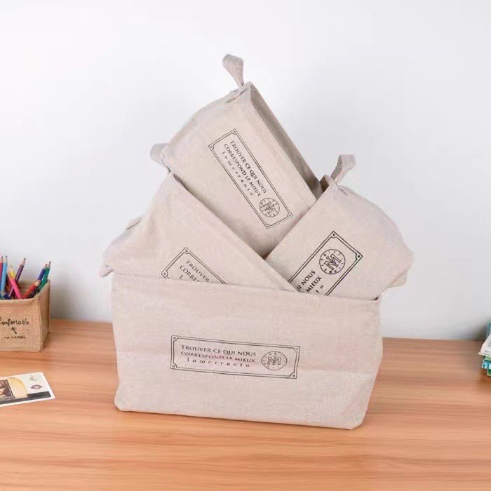 Spillthestuff's tweet photo. Storage box mini canvas

https://t.co/tw2kxn7YM5 https://t.co/06rYFJKJTA