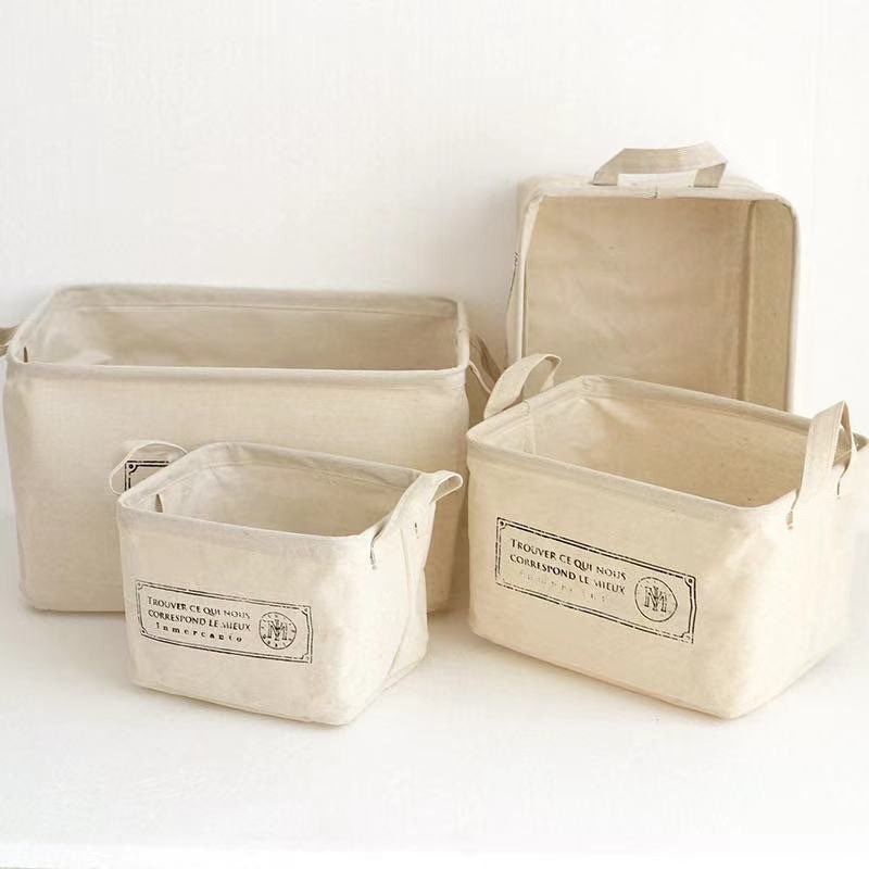 Spillthestuff's tweet photo. Storage box mini canvas

https://t.co/tw2kxn7YM5 https://t.co/06rYFJKJTA