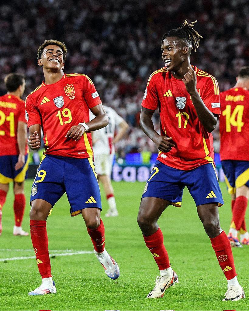 Alhamdhulillaah  for another day 🤲🏽Good morning and Have a blessed day!

Next 200 odds ⌛️<a href="/BetwayMalawi/">Betway Malawi</a>