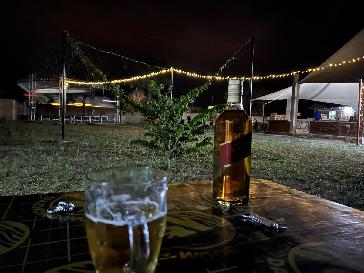 Hellooo!Kwa Watalii wa Ndani na Nje muelekeao Mikumi National Park au Udzungwa au Weekend Get away basi tunawakaribisha sana Pride Lands Safari Garden Bar mje kuenjoy. Kuna option ya Live Band au Karaoke yote yanawezekana unachotakiwa kufanya booking kupitia namba hizi. Pia eneo