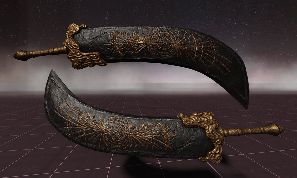 UnknownDev tweet media