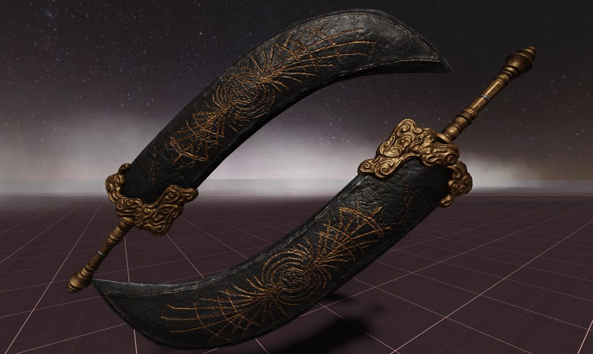 UnknownDev tweet media