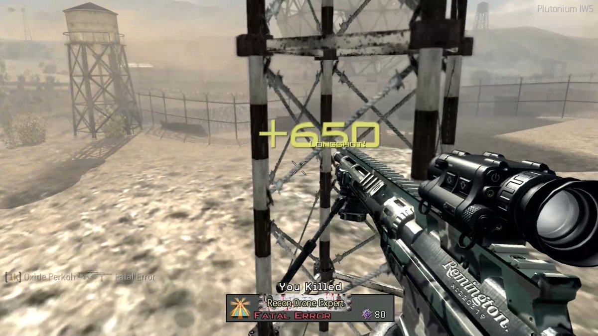 Picked up the sticks again <a href="/OxideElement/">OXIDE</a> <a href="/cyphersquadd/">Cypher 🇳🇿🇦🇺</a>