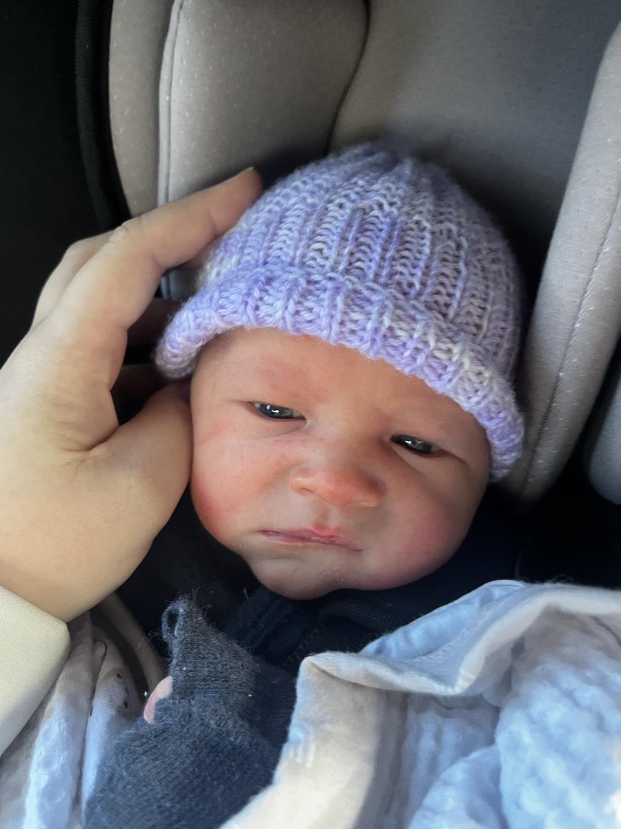 Alan Rickwood tweet media