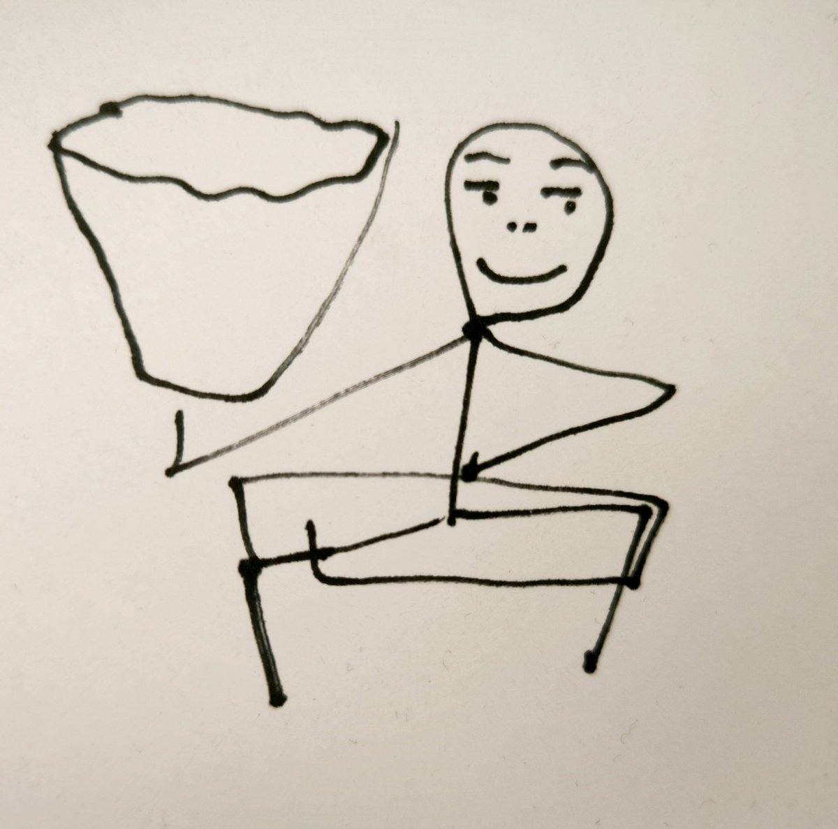 Since I'm back from rest, I'm 
✌✨LOOKING FOR MOOTS✨✌

If you wanna be a moot just let me know in the comments and I'll add you back! 
😺Retweets are appreciated😺
Also welcome here everyone😎