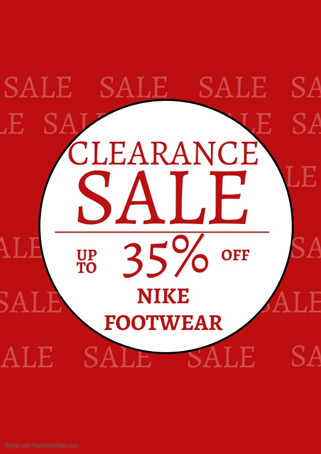 Dainfern Golf Estate tweet media