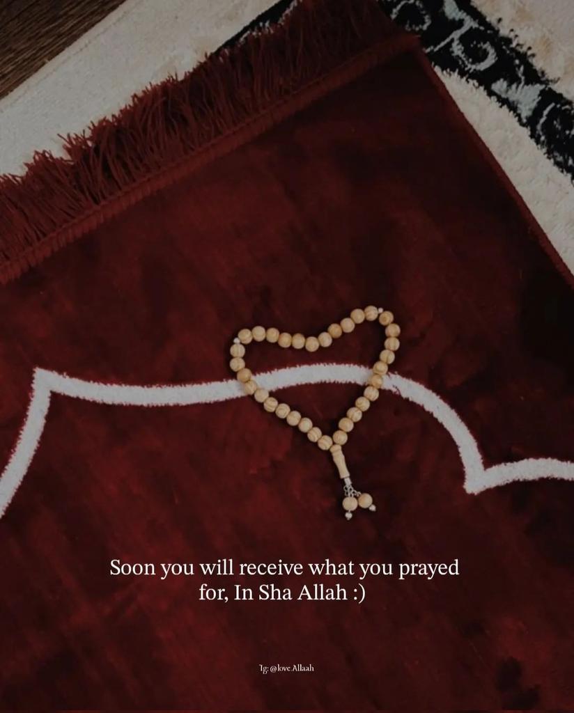 Mashallah g❤❤❤ #ALLAHUEKBER #Allah