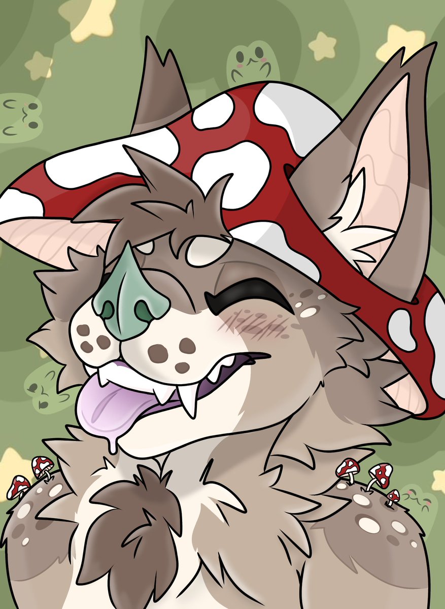 xFallenFearx's tweet photo. Icon bust for my boyo smudge!
My precious bb https://t.co/Kp0eZJDVdi