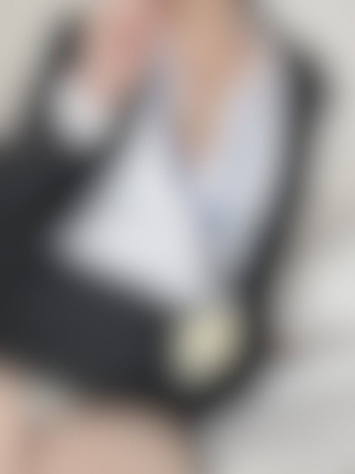 エ⚫︎チな無料投稿しました   ぐっすり眠れますように...🐑📷  ぼかし無しです&darr;&darr;&darr; https://t.co/Pci6BPyoub https://t.co/wP1RwhCM3e