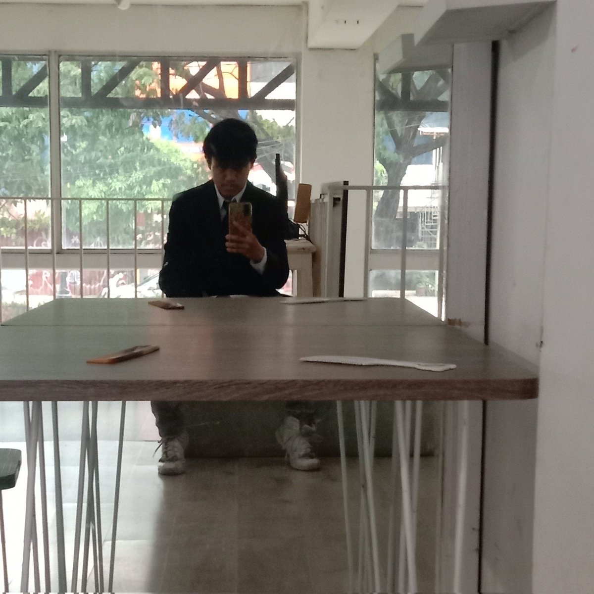 FunSeeker2722's tweet photo. #NewProfilePic https://t.co/rdxLG9GJQF