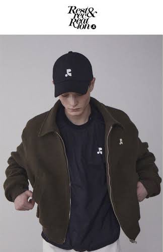 rjnmeowoem's tweet photo. หมวก Rest&Recreation ยี่ห้อเดียวกับเจโน่ รุ่น RR logo cotton ball cap สี navy มีป้าย ถุงและไม่เคยใส่ ราคา 1490฿ รวมส่ง/นัดรับได้ค่ะ #RestRecreation #พรีเกาหลี #พรีออร์เดอร์เกาหลี #ส่งต่อเสื้อผ้ามือ2 #ส่งต่อเสื้อผ้า #หมวกมือสอง #ตลาดนัดnct #ตลาดนัดnctdraem #เจโน่ #jeno https://t.co/yniSEaJ4kI