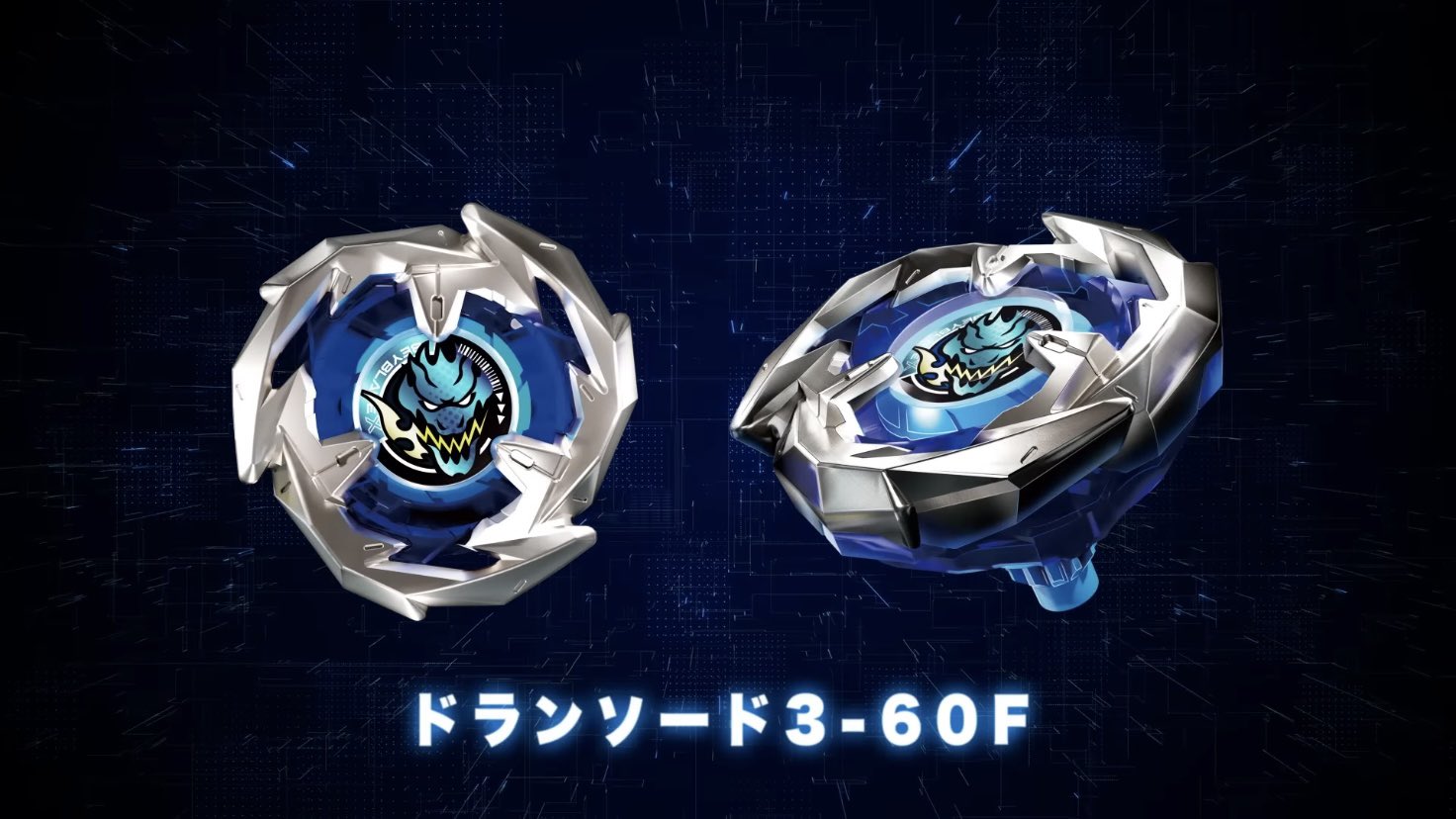 renidage on X: renidage on X: