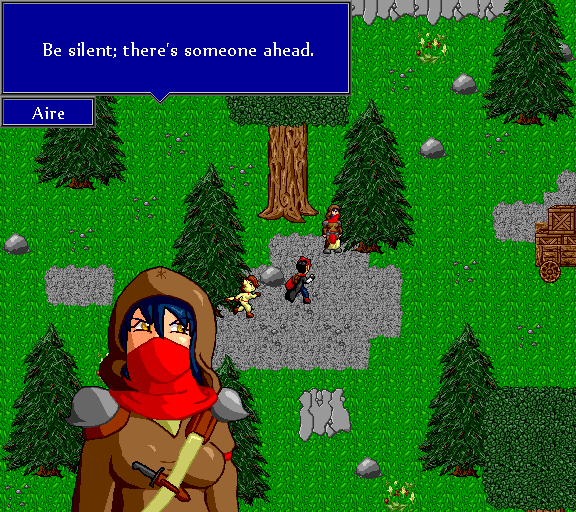 GuildmasterPhil's tweet photo. A new Adventurers' Guild page is up! Link is below.
.
#webcomic #webcomics #pixelart #adventurersguild https://t.co/iN4bVSrP6W