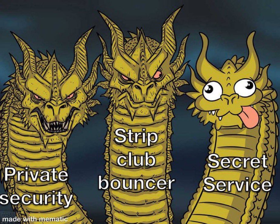 <a href="/elonmusk/">Elon Musk</a>