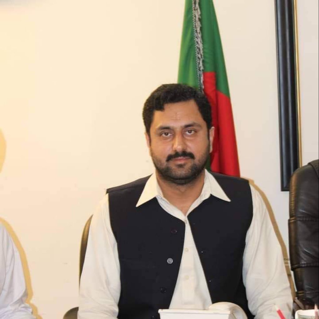 Bakhtawar khan tweet media