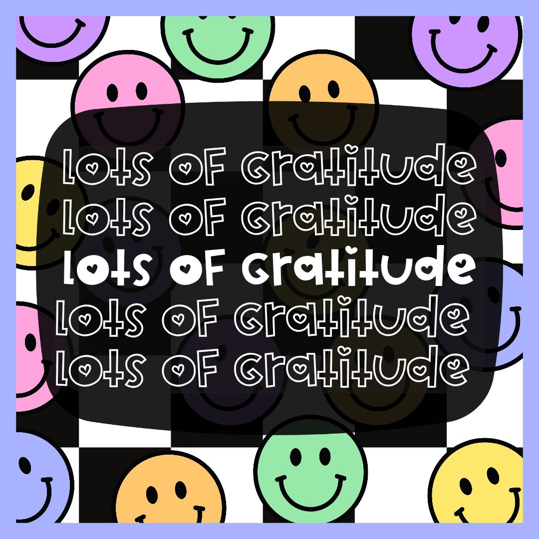 prekrox's tweet photo. @RYHT_FortWorth 🫶🏼🩷👉But, can you please help me clear my classroom wishlist? I'm super excited to start year 17 at a new school &amp; want to make it an amazing year for my future students. #teacherwislist #ClearTheList2 #clearthelist2024 https://t.co/fFPZId3M22 https://t.co/VSZd5g3QeD