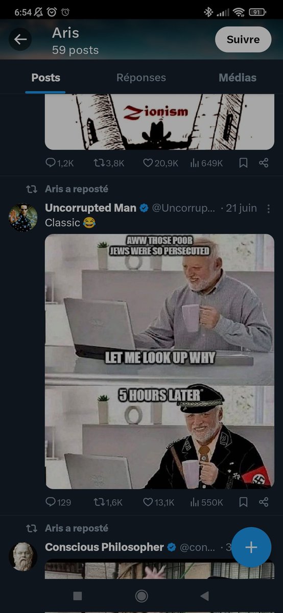 MinecraftRepro tweet media