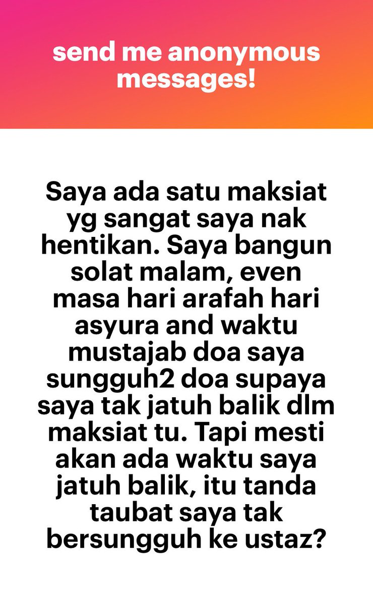 Nasrullah 🇵🇸 tweet media