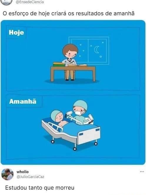 menes diários (@menesdiarios) on Twitter photo 