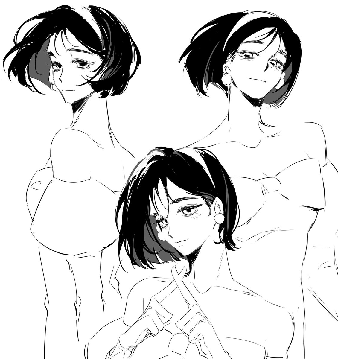 #ALNST #alienstage #sua #mizi
#suamizi