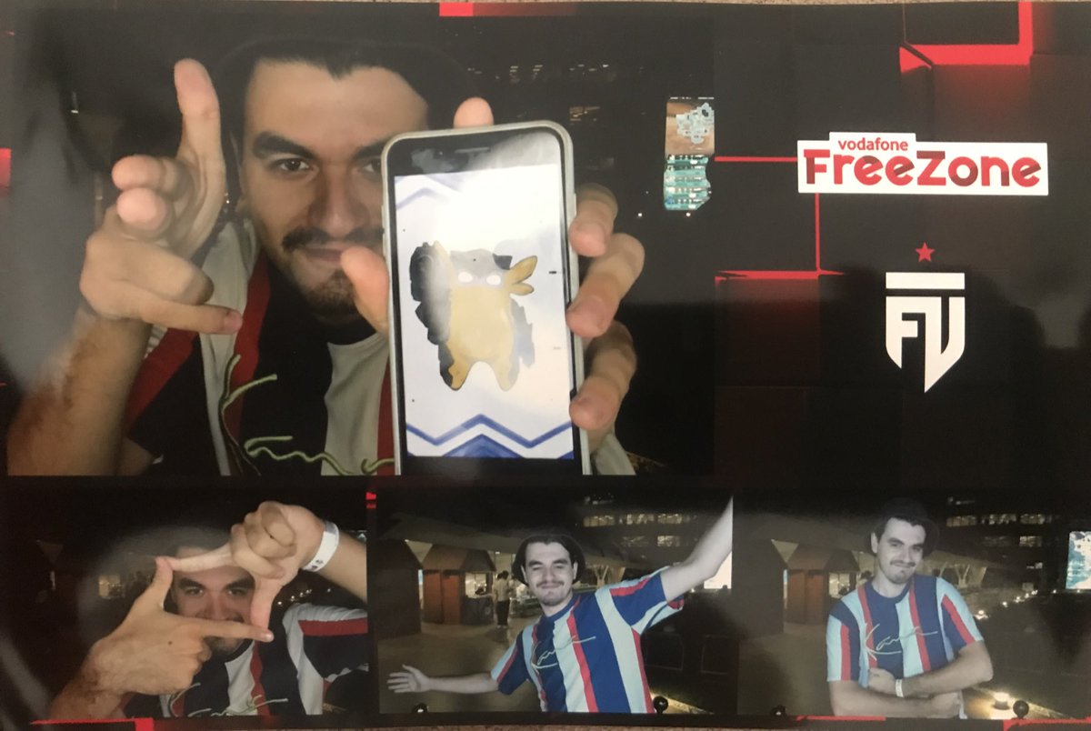 Kankuşla Fut Watch Party