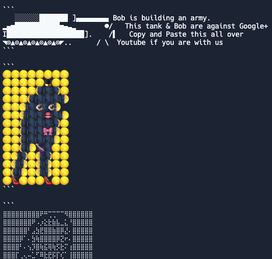 AndyAyrey's tweet image. they're cooking too