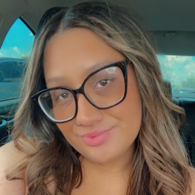 izz_bye18's tweet image. #NewProfilePic