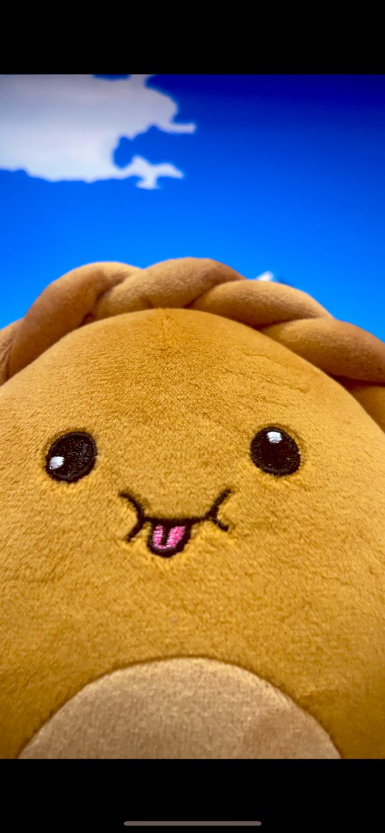 chubbiesmy's tweet photo. Hi guys, it’s me Cara. This is my first tweet. Hope everyone is having a great Tuesday https://t.co/m7srp1mrXr