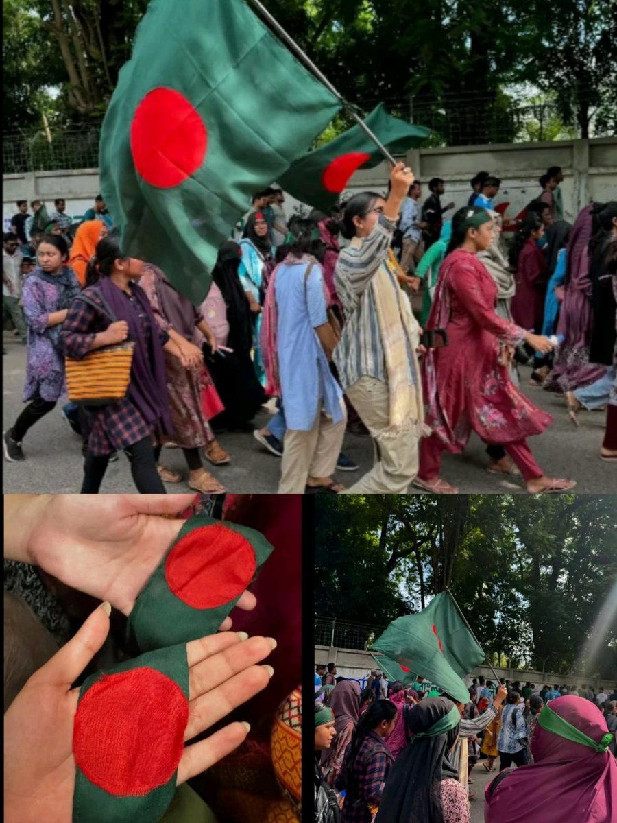 KAIF1414237's tweet photo. #Save_Bangladeshi_students
#QuothaMovement
#Bangladesh https://t.co/6AvKLgXrbI