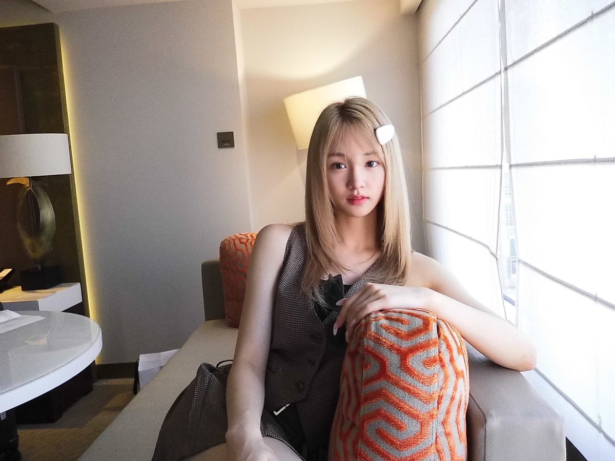 #nana ~ weverse update
