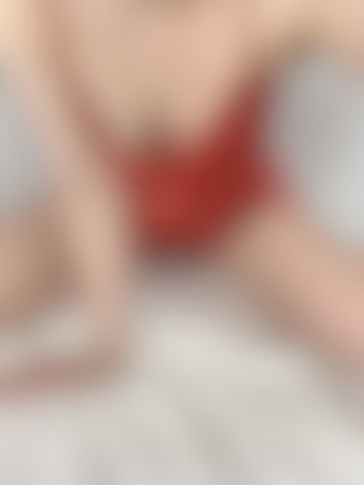 早朝起きてるみんなへ🎁         ノーブラで..♡   無料ぼかし無し&darr;&darr;&darr; https://t.co/xnlqZ9az1w https://t.co/JAnpAyHzz6