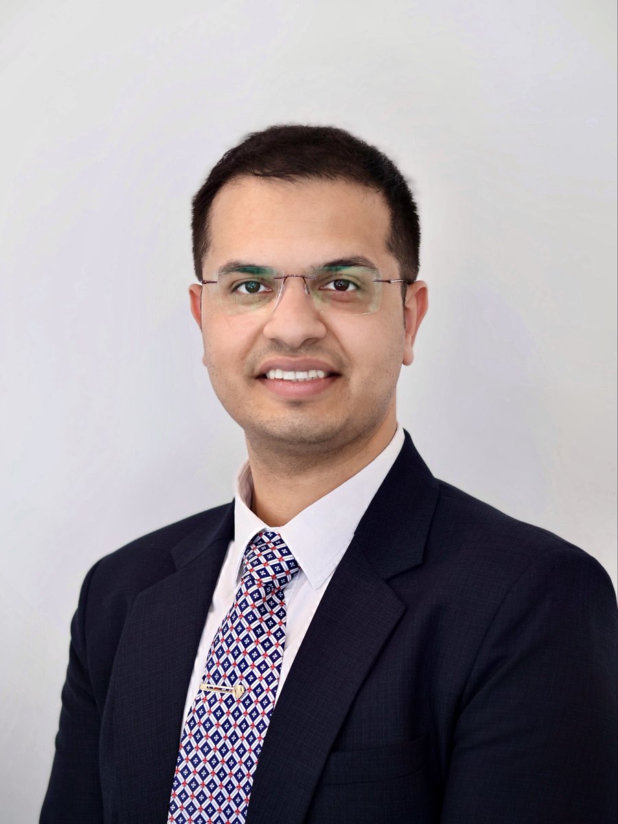 Rohan Gajjar (@rohangajjar96) on Twitter photo 🌟Excited to start new phase of academic journey, #Cardiology fellowship application submitted 🫀✅
🙏Grateful to all mentors for their unwavering support.
💥Looking forward to connecting this season! All the best!
#ERAS2025 #CardioTwitter #medtwitter #cardioEd <a href="/CookCountyIMR/">Cook County IM Residency</a> 🌟Excited to start new phase of academic journey, #Cardiology fellowship application submitted 🫀✅
🙏Grateful to all mentors for their unwavering support.
💥Looking forward to connecting this season! All the best!
#ERAS2025 #CardioTwitter #medtwitter #cardioEd <a href="/CookCountyIMR/">Cook County IM Residency</a>