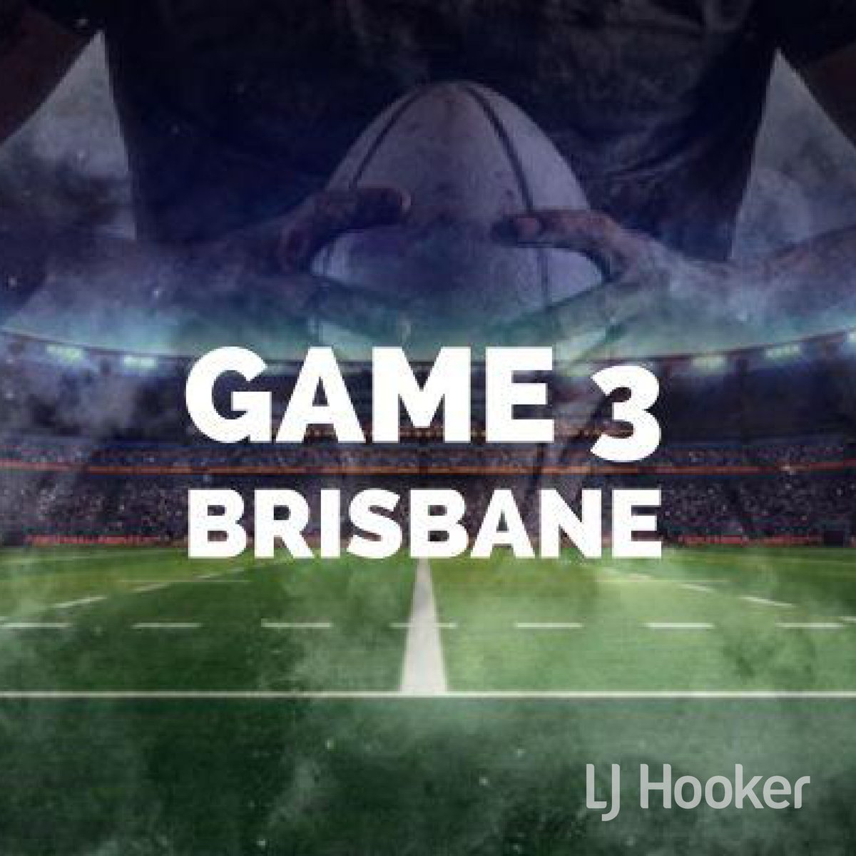 The Decider
Go the Blues
LJ Hooker Hurstville

#LJHooker #LJHookerHurstville #LJH #BeBetterDoBetter #Hurstville #LouieJovcevski #YuenChingMok #GengisKokden #LingfengZhou #TravisJovcevski #forsale #openforinspections #openhouses #realestate #thedecider #gotheblues