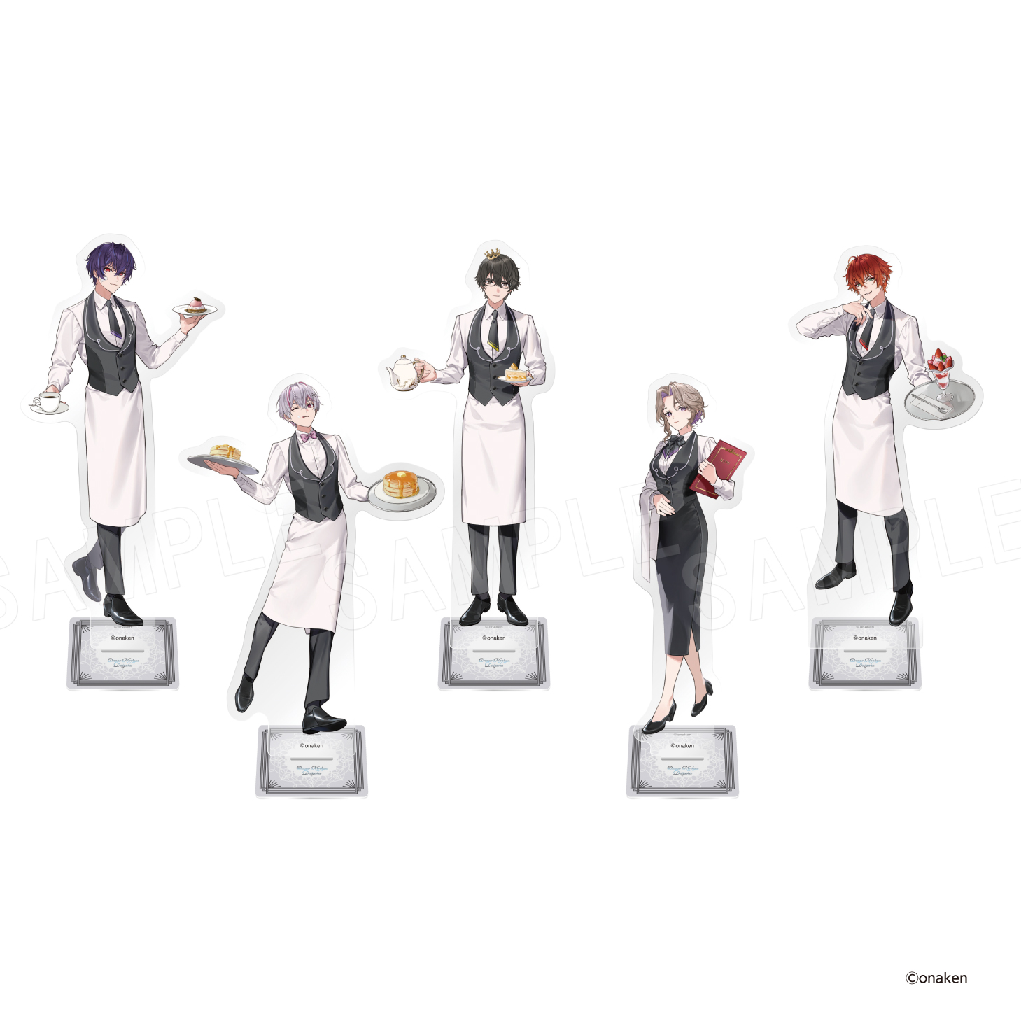 女子研究大学 on X: 