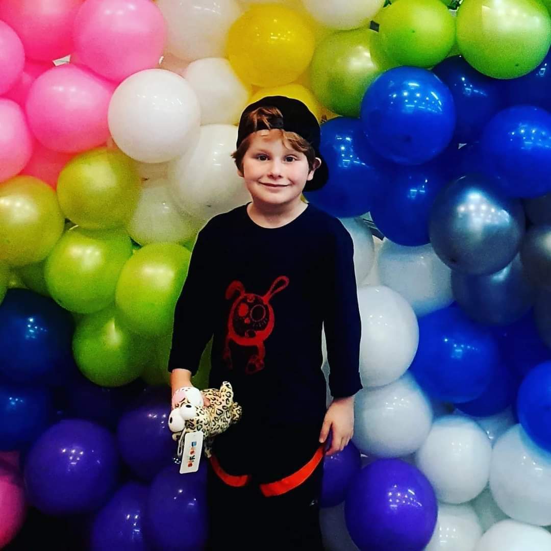 Official Fun Mamma Sa Blog tweet media