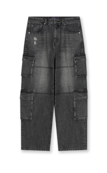 kpop_ootd_zip's tweet photo. 240715 TWS 신유 패션 정보
YouTube TWS

💭TWS 신유
비슬로우 BESLOW
FADED DENIM CARGO PANTS BLACK

🛍https://t.co/IJ2VLkMILj

#TWS #투어스 #신유 #아이돌패션 #스타패션 #셀럽패션 #손민수 #손민수템 #비슬로우 #BESLOW https://t.co/LdmIeIv9n9