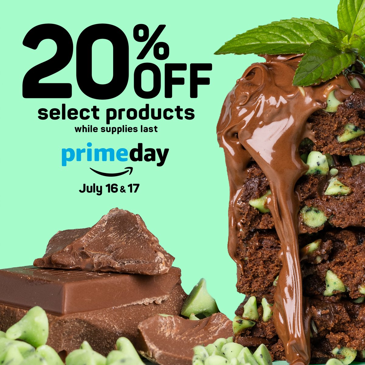 FITCRUNCH® tweet media